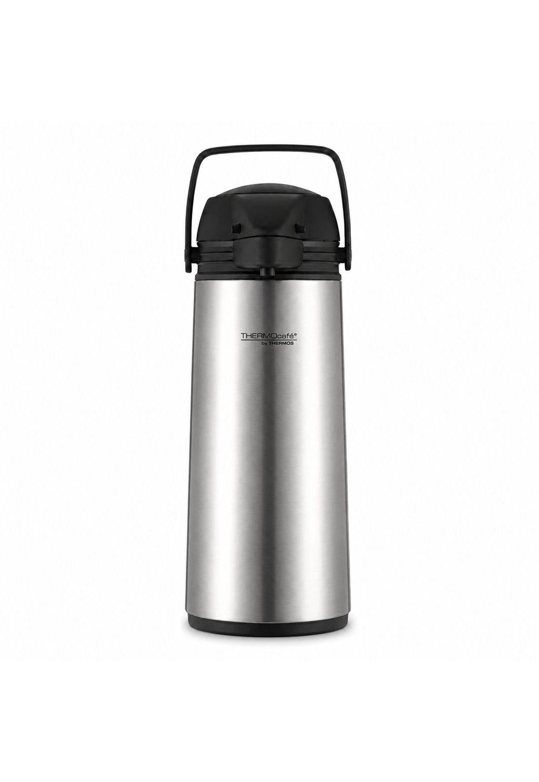 Termo Sifón de Líquidos Jado 1.9L Thermos 12H HOT & 24H Cold-8