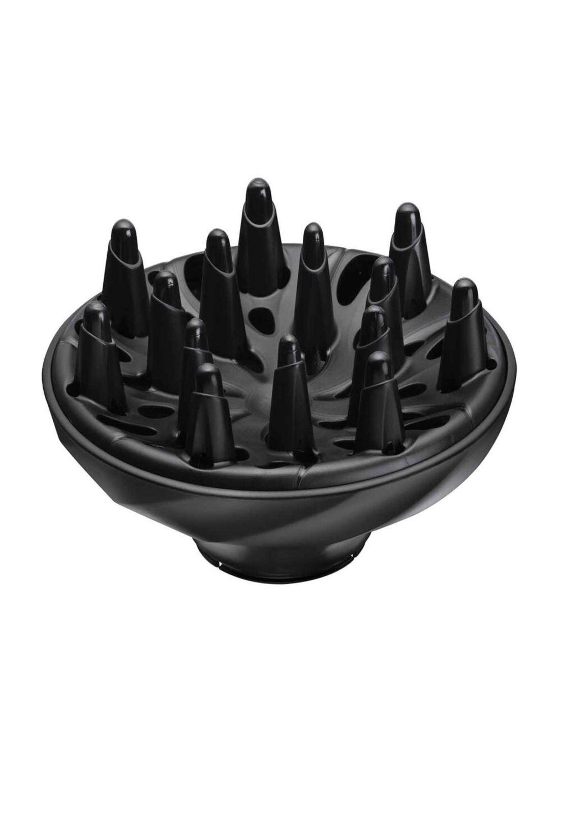 Secador De Pelo Remington Titanium D3019 2000W + Ionizador-5