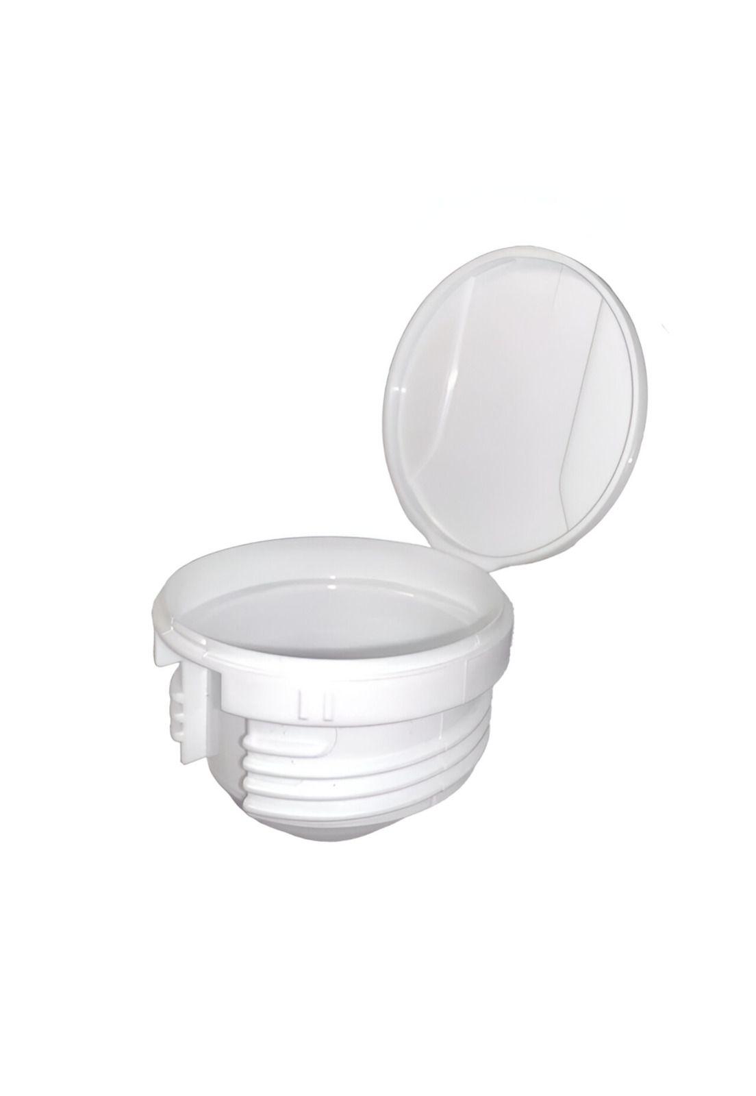 Termo de Líquidos 1.8L 12H/24H Thermos 32-180-C1 Verde Limón-4