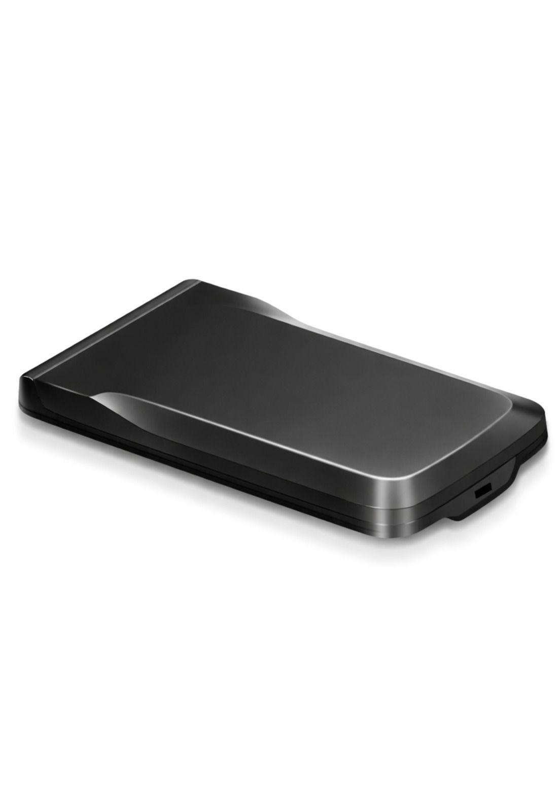 Cargador Inalambrico Qi 15W Carga Rapida Universal-4