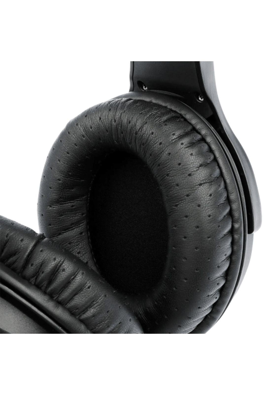 Audifonos USB Redragon Pandora Audio 7.1 Envolvente Multiplataformas-6