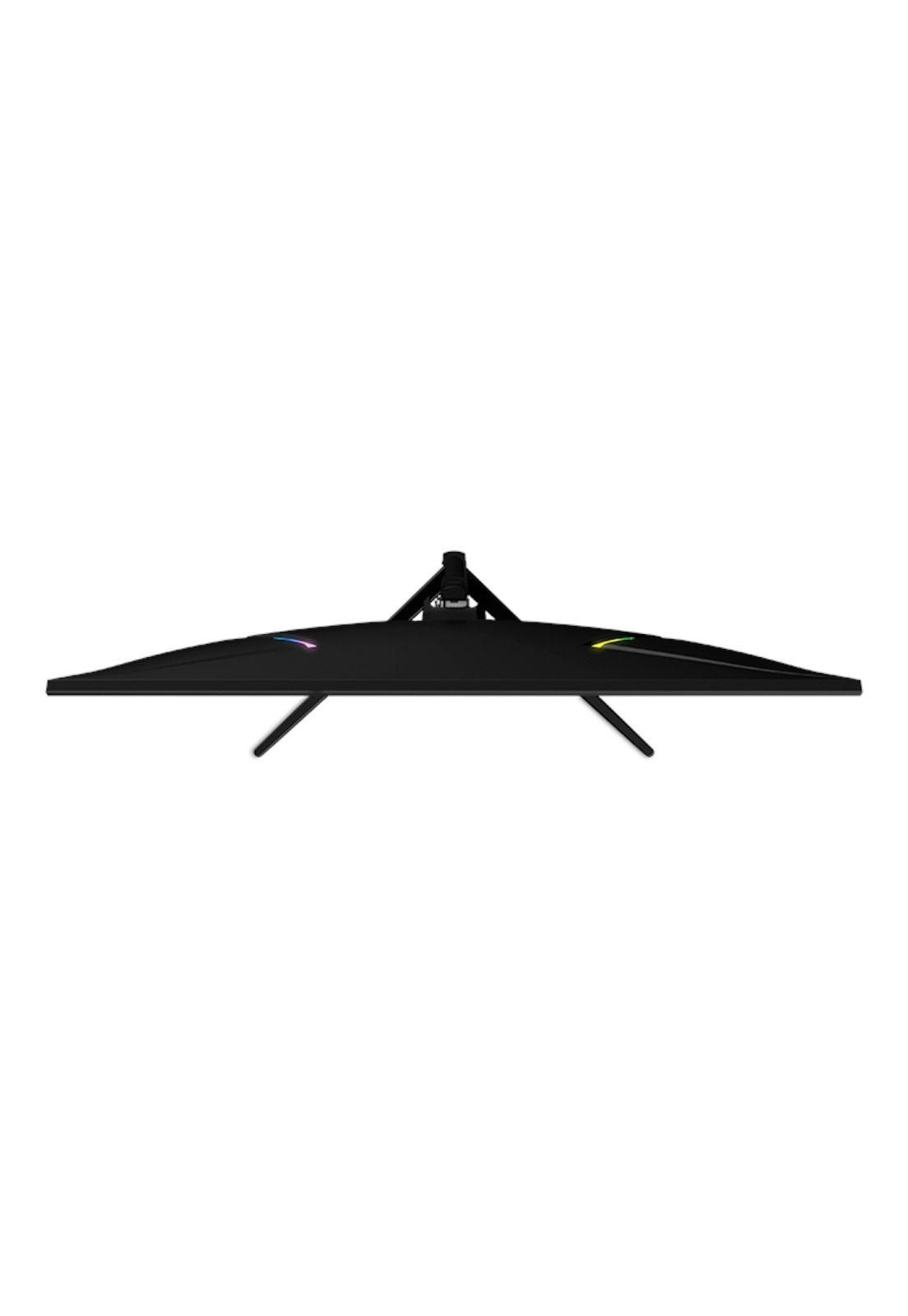Monitor Gamer RGB 24” FULL HD 200HZ  Krom Kertz 1MS HDR-5