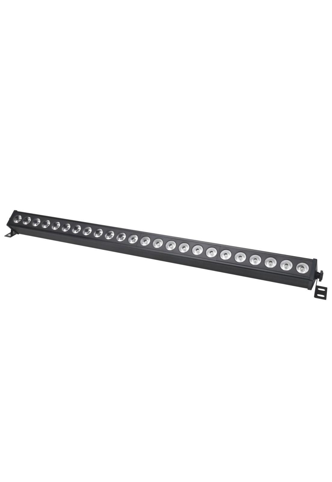 Barra de Iluminación LED RGB para Eventos High Light Power-2