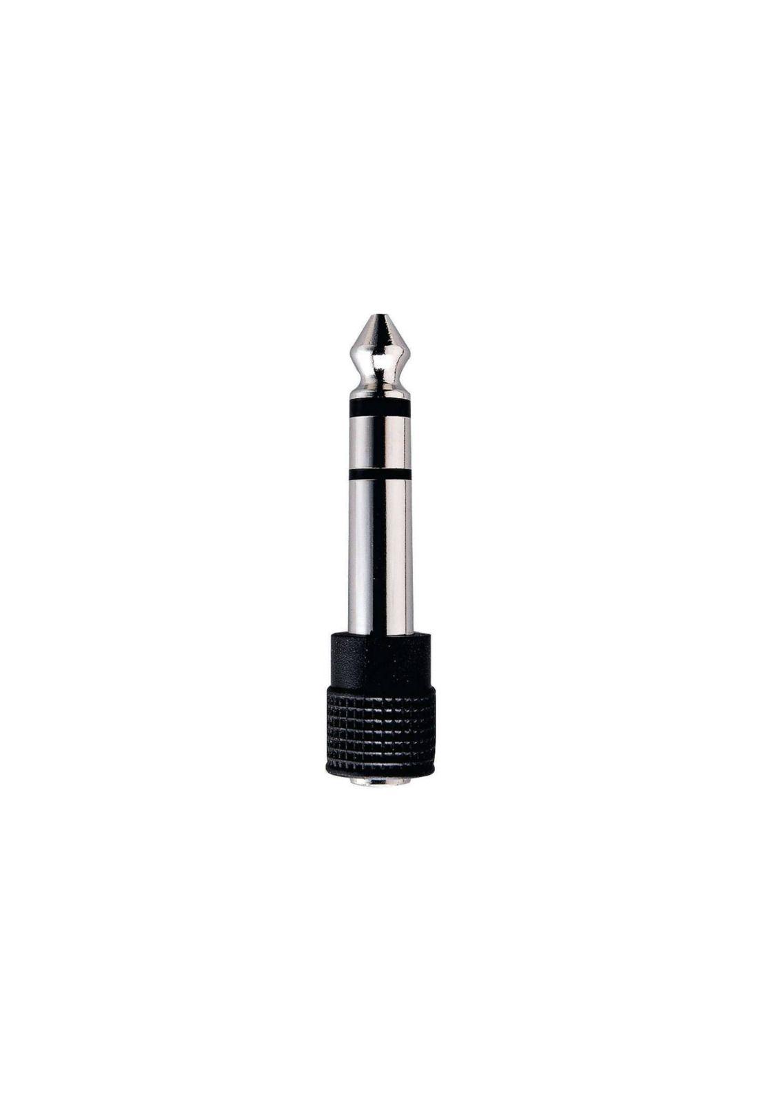 Audífonos Philips de 6 Metros Especial para TV 3.5mm SHP2500-7