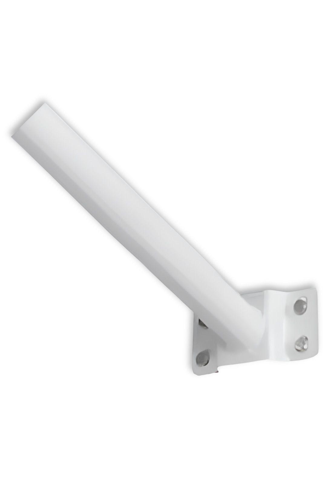 Luminaria Solar Publica con Soporte - High Light LED 50W-3