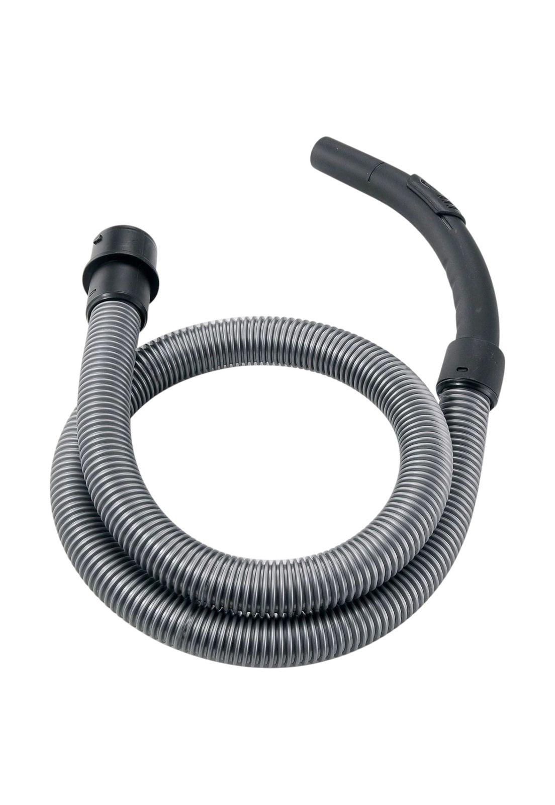 Aspiradora Profesional WET / DRY Turbo Expert 530 1800W 53LT Inox-4