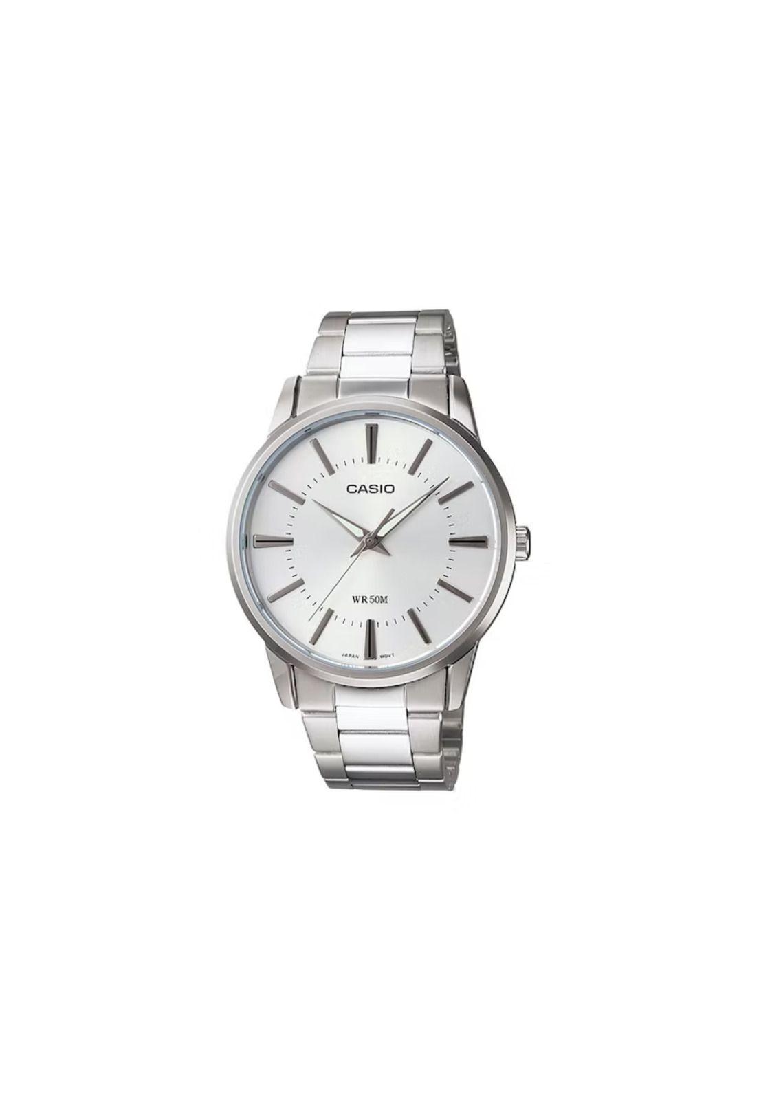 Reloj de Hombre Casio Platinum Mtp-1303D-7Avdf-0