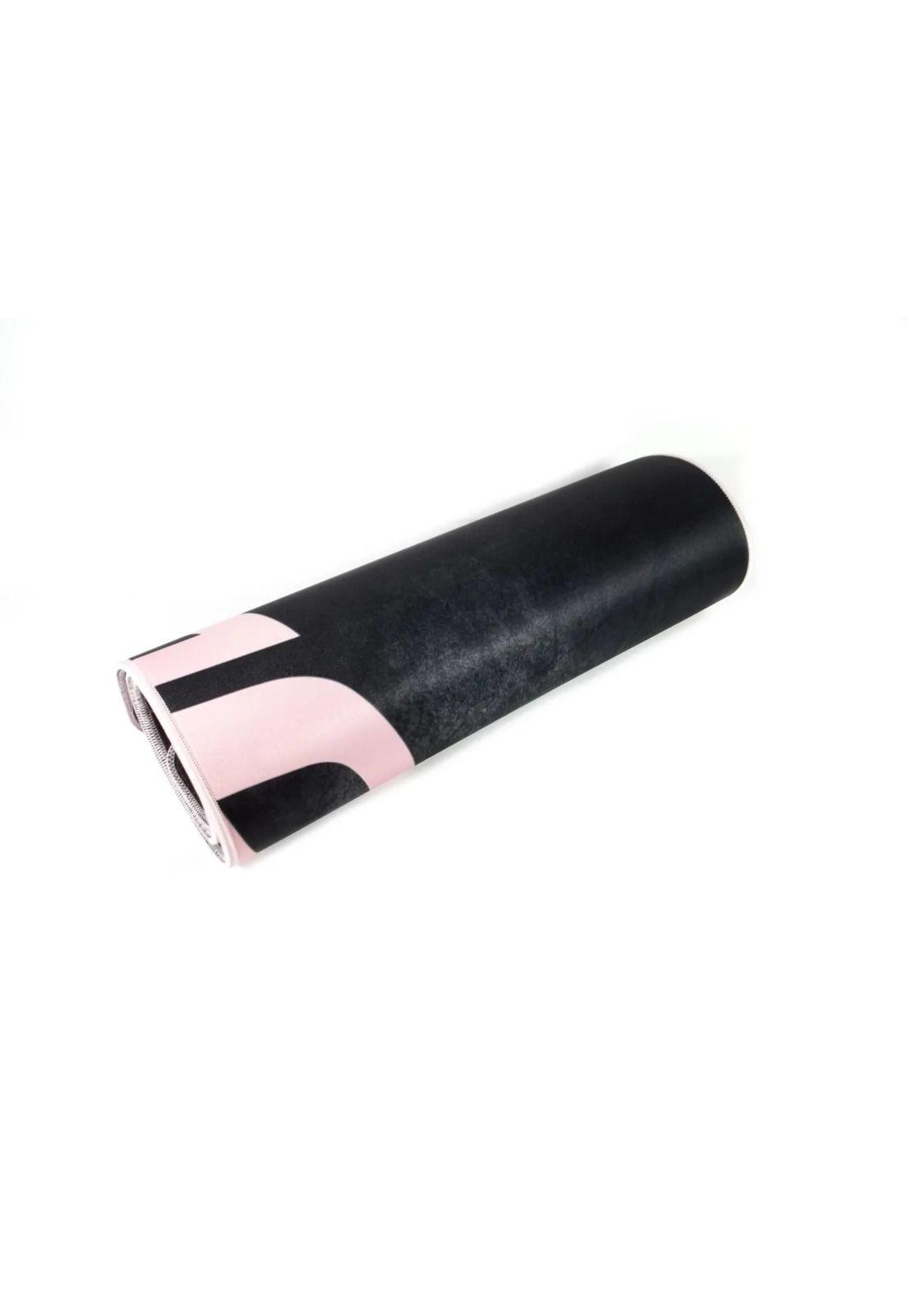 Mouse Pad Cougar Arena X Pink Gaming Extended Edition-4