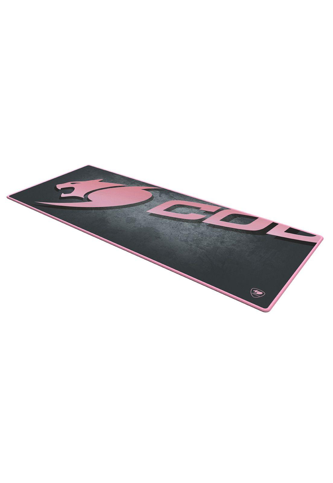 Mouse Pad Cougar Arena X Pink Gaming Extended Edition-5
