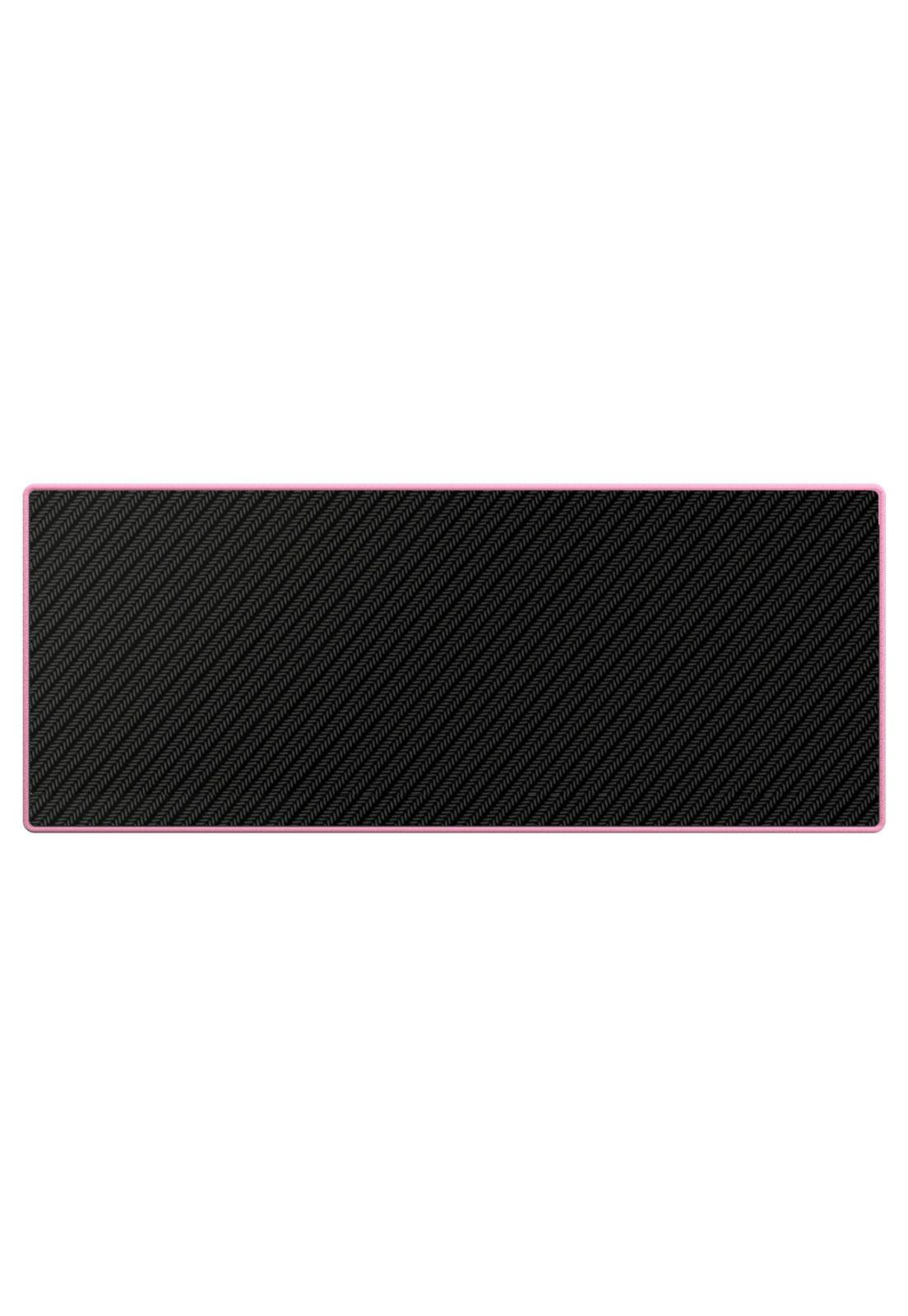 Mouse Pad Cougar Arena X Pink Gaming Extended Edition-8