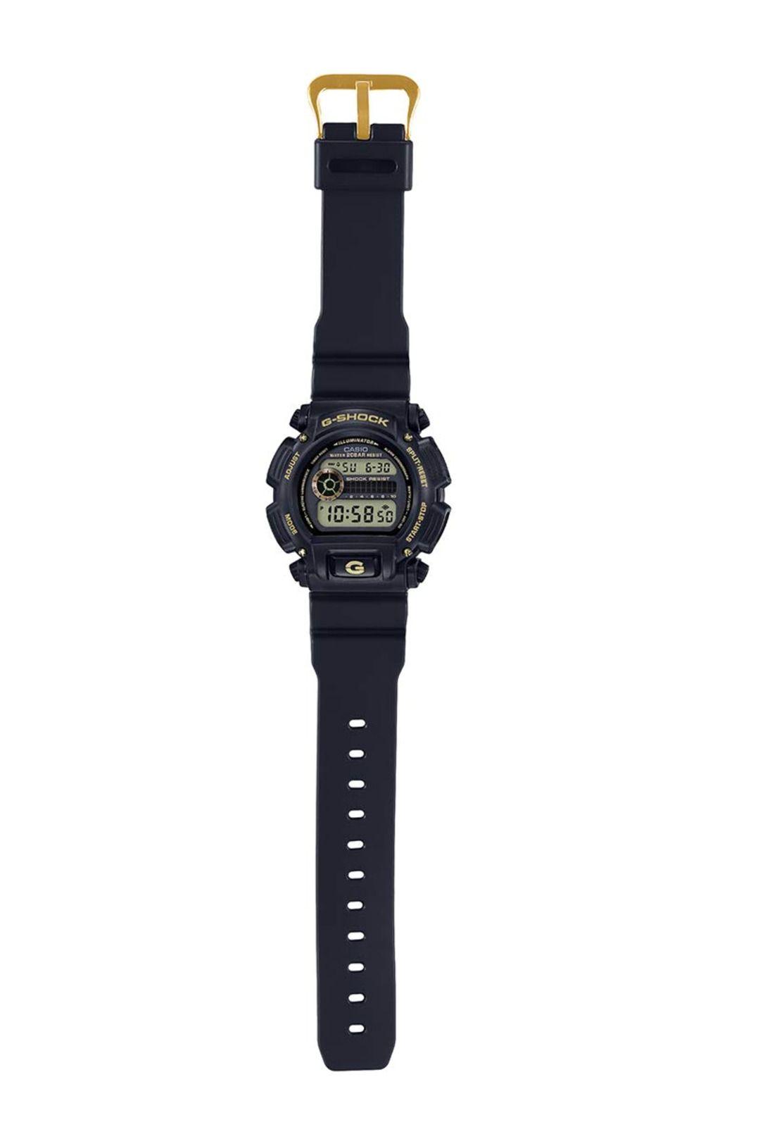 Reloj G-SHOCK Hombre Deportes Extremos Dw-9052Gbx-1A9Dr-1
