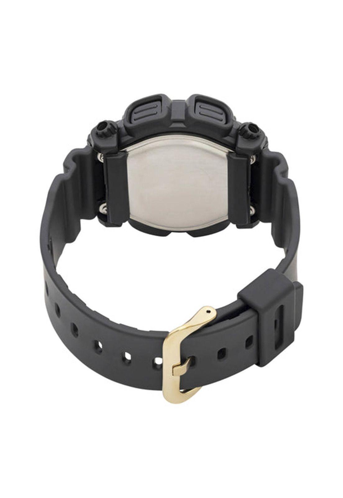 Reloj G-SHOCK Hombre Deportes Extremos Dw-9052Gbx-1A9Dr-3