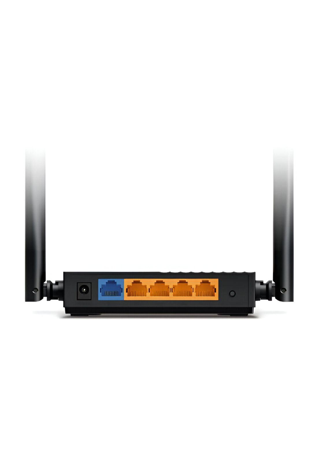 Router TP-Link Archer C64 AC1200 Gigabit Dual Band MU-Mimo-7