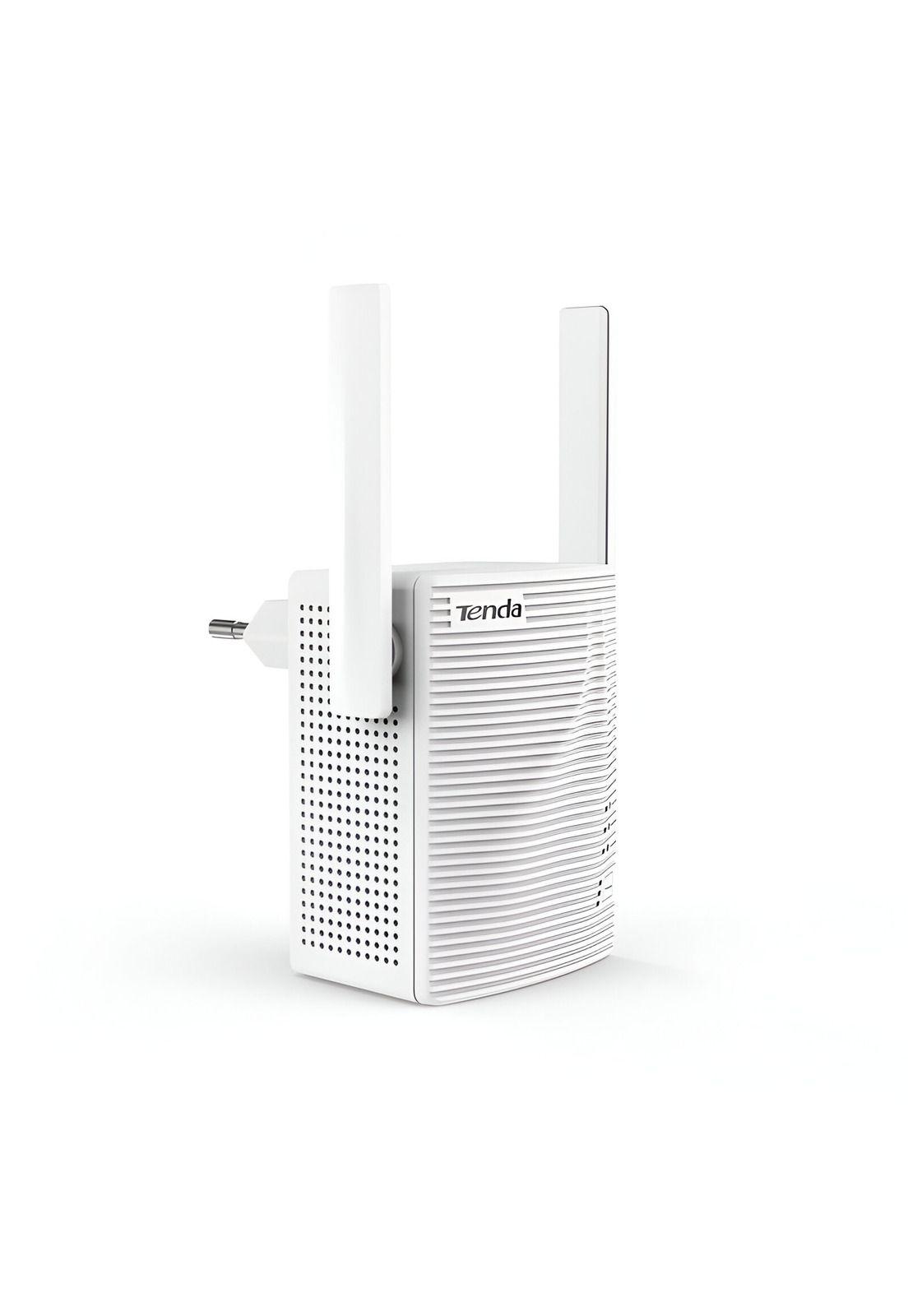 Repetidor WiFi TENDA Dual Band AC750 Smart Device-3