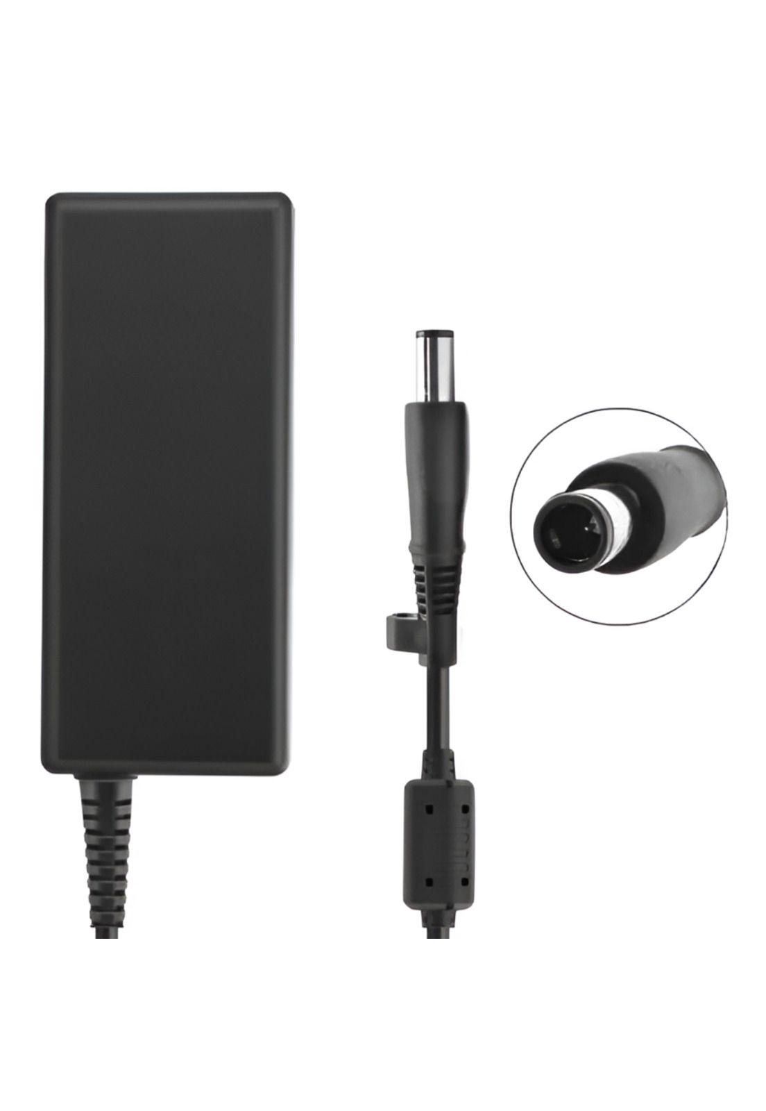 Cargador Notebook Para Dell 19.5V/4.62A 90W 7.4*5mm CERT SEC-0