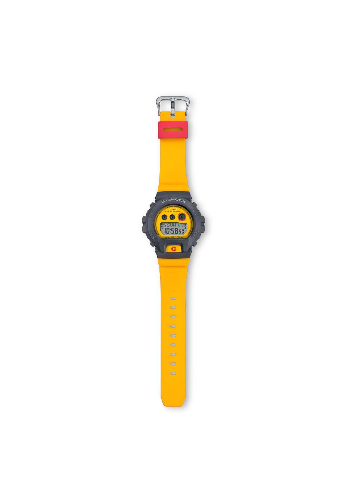 Reloj Deportivo G-SHOCK GMD-S6900Y-9DR Extreme Line-1