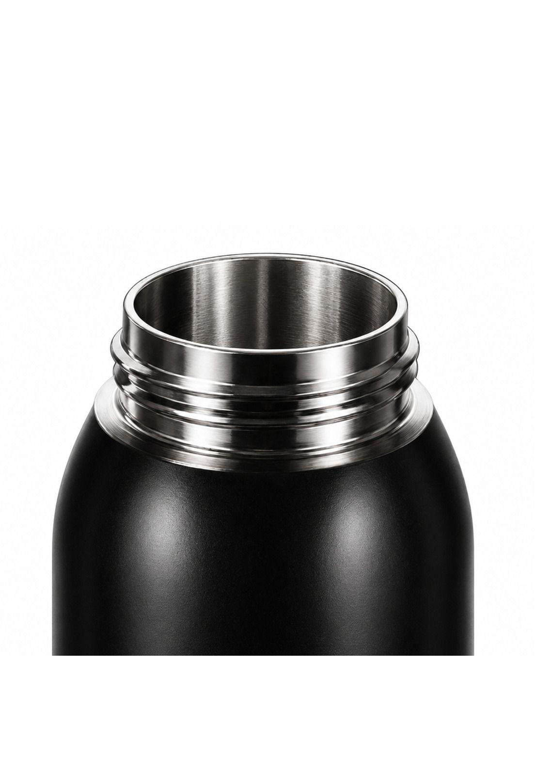 Termo Inoxidable GERM Coca-Cola 580ML Black Edition-1