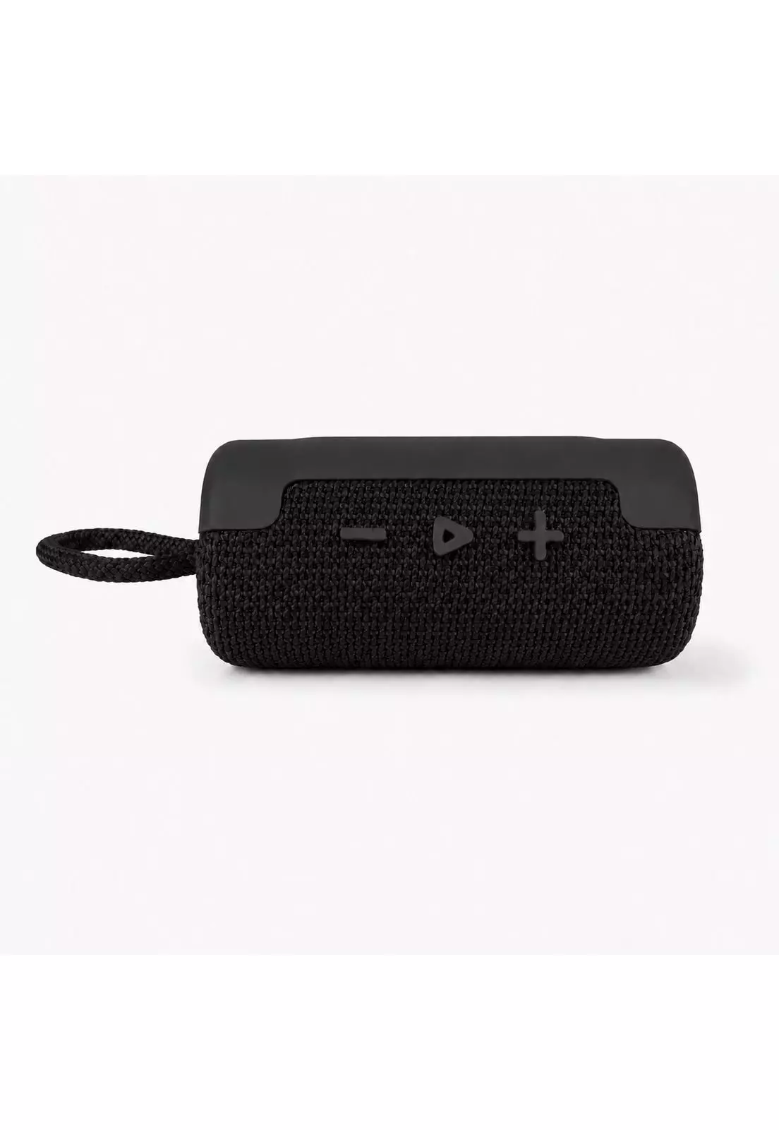 Parlante Portátil Bluetooth Sound GO 10W USB-FM-MicroSD Negro-3