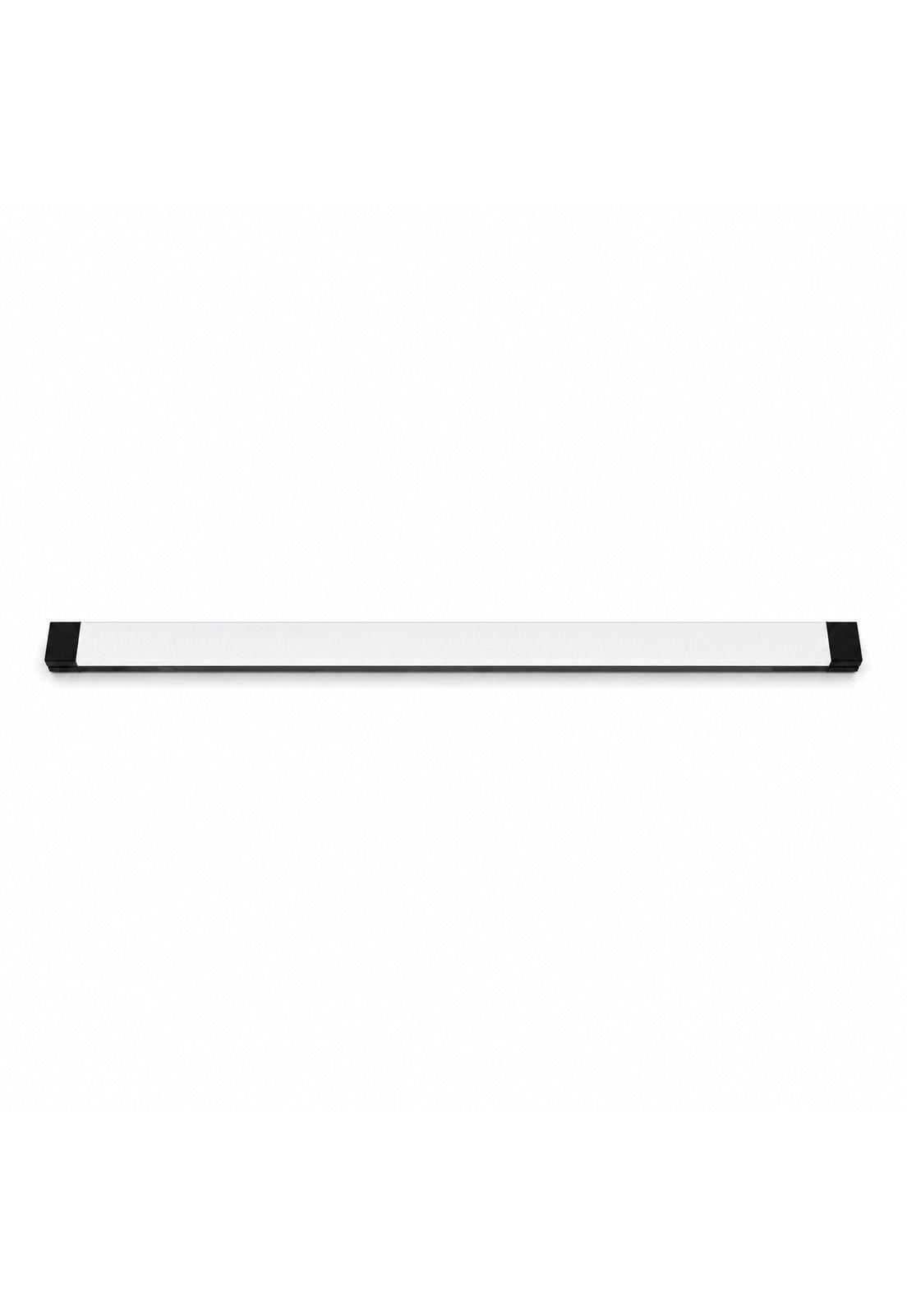 Panel LED Lineal Ultra Delgado 120 cm 50W  Alta Eficiencia-2