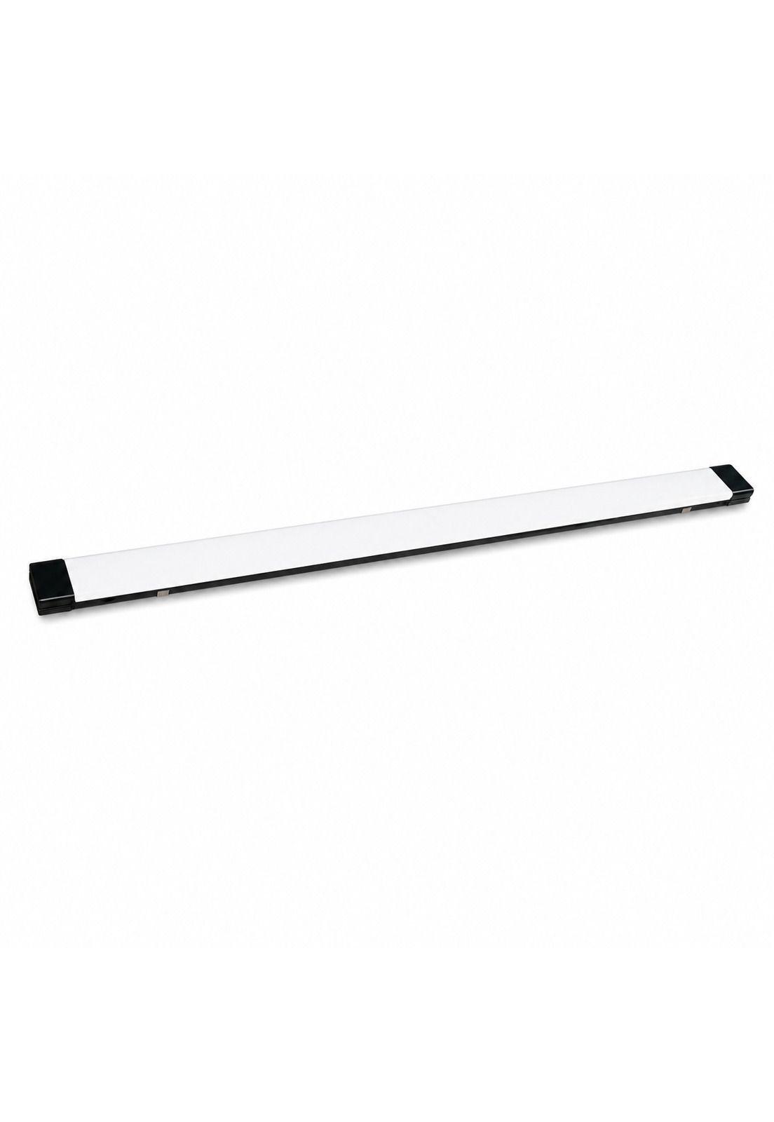 Panel LED Lineal Ultra Delgado 120 cm 50W  Alta Eficiencia-9