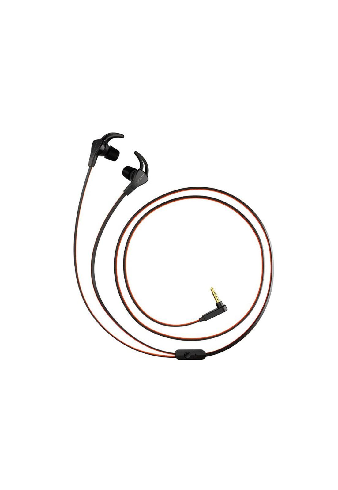 Audifonos Gamer Cougar Havoc IN EAR Multiplataformas-1