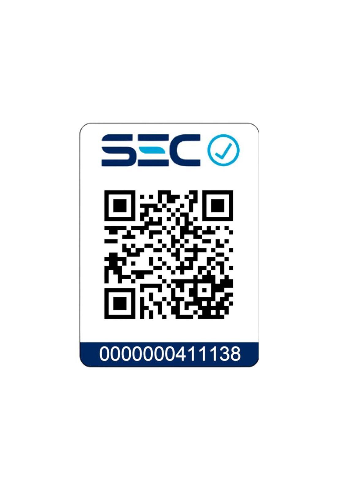 Cafetera Profesional Express Termo Quick Roma Pro 21 Bar 1LT-7