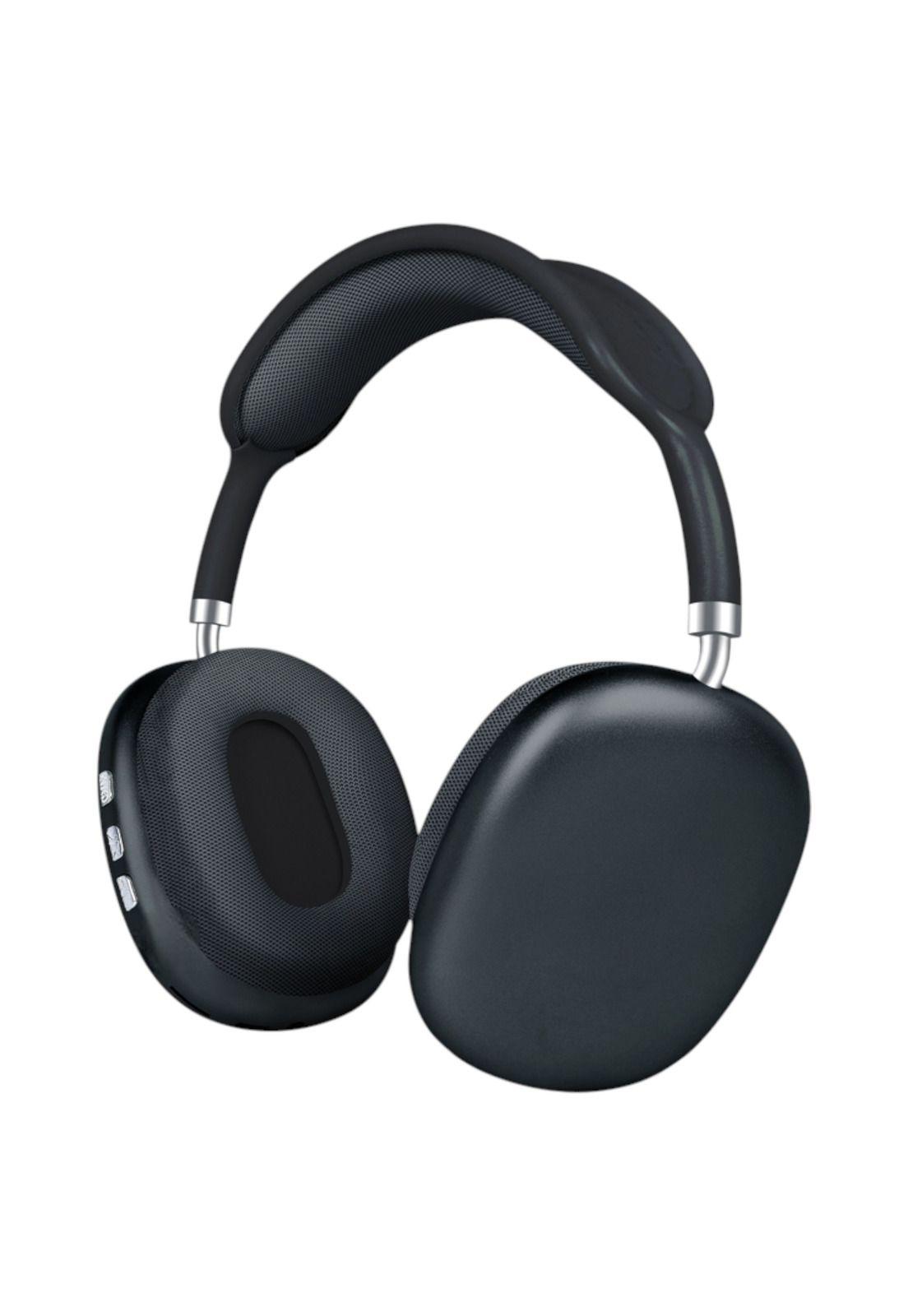 Audifonos Headphone Bluetooth Air Experience HQ Sound IPX55-2