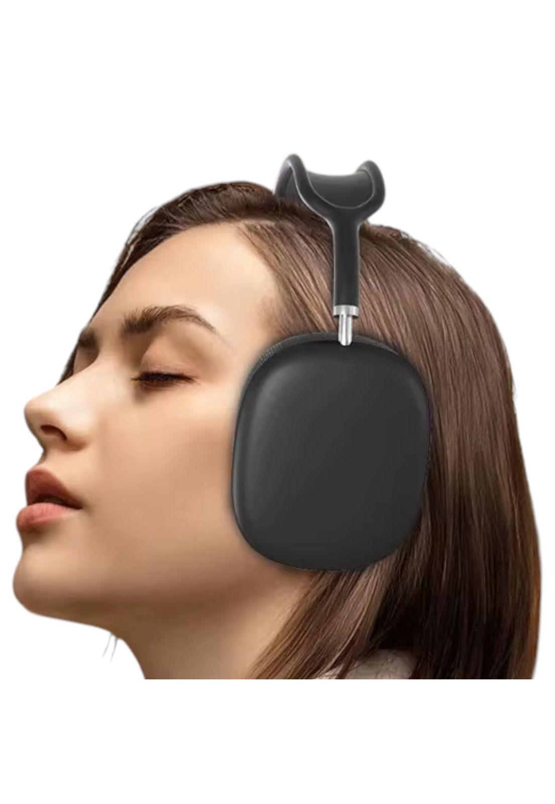 Audifonos Headphone Bluetooth Air Experience HQ Sound IPX55-8