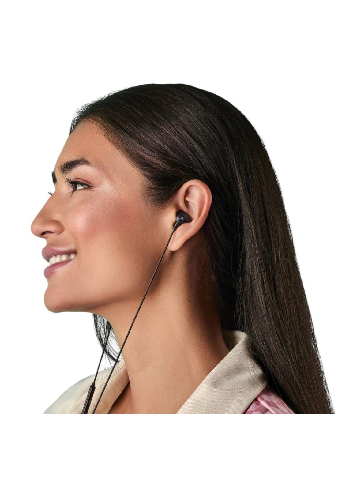 Audífonos Energy Sistem USB-C EasyPods Black HD Edition-4