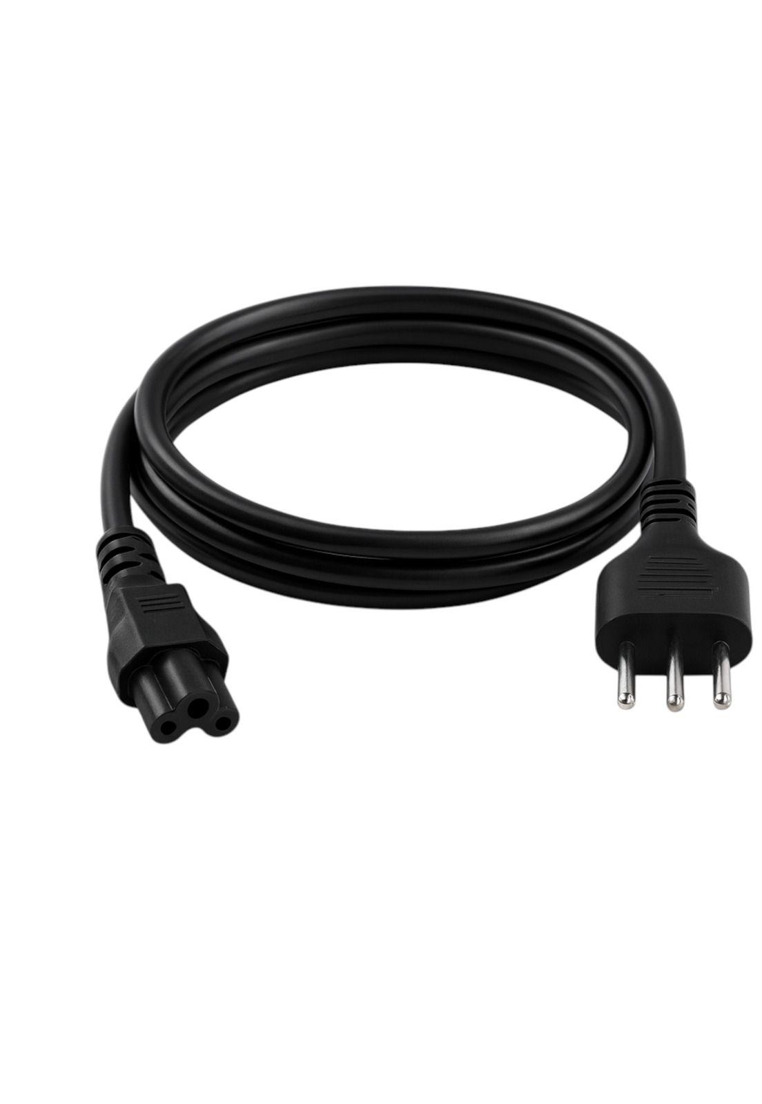 Cargador Notebook Para HP 19.5V 4.62A P.Azul 4.5*3mm 90W SEC-6
