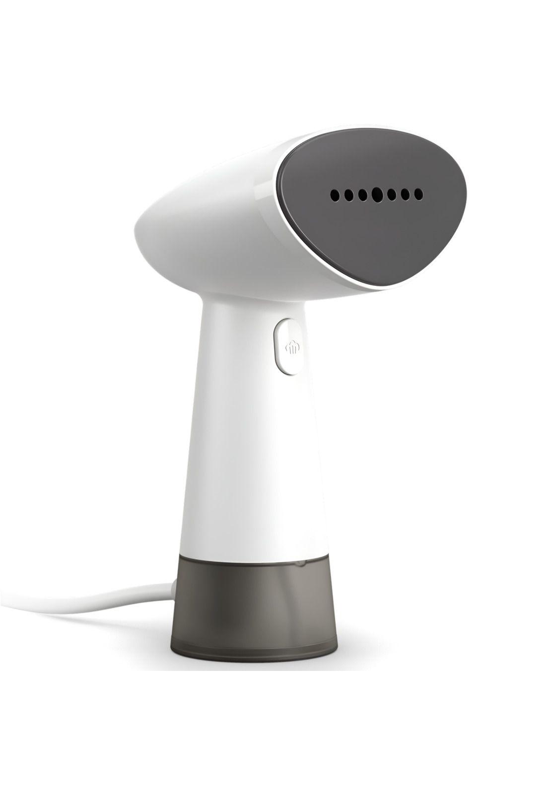 Plancha Vertical Philips Portátil Easy Touch STH1010 85 ML-0