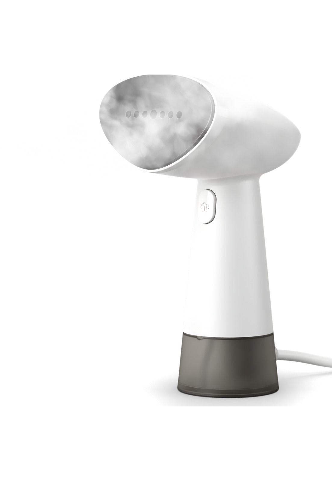 Plancha Vertical Philips Portátil Easy Touch STH1010 85 ML-1