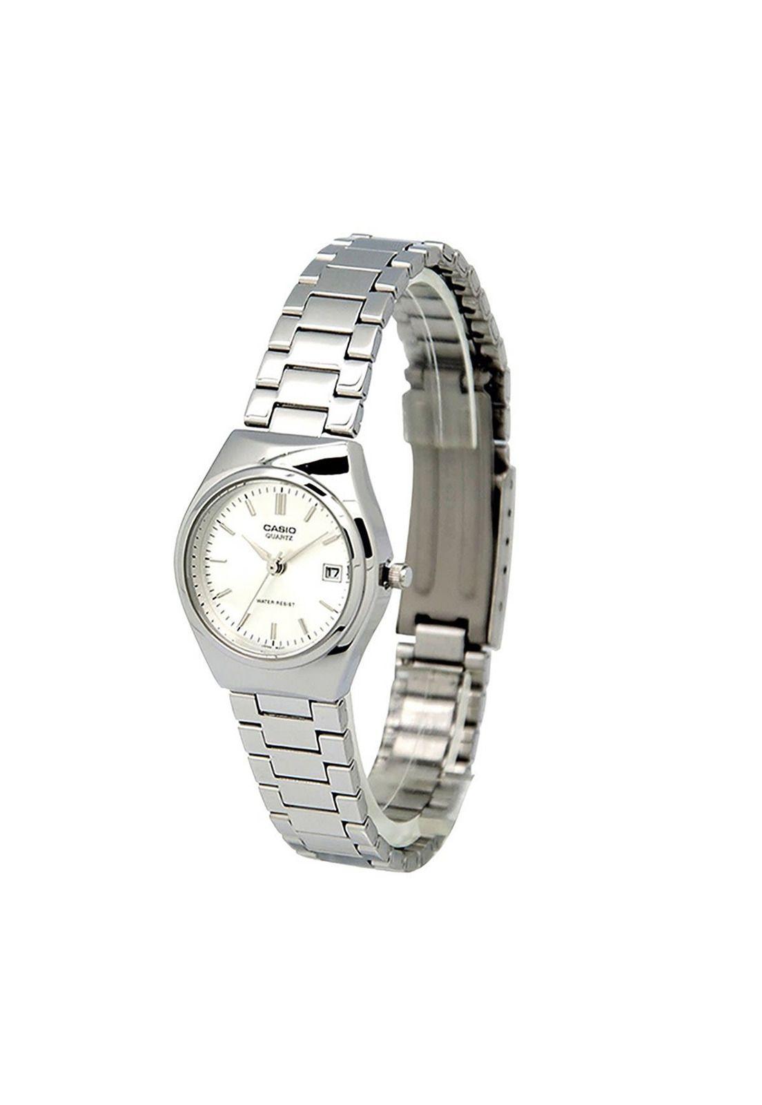 Reloj Casio Mujer Ltp-1170A-7Ardf-1
