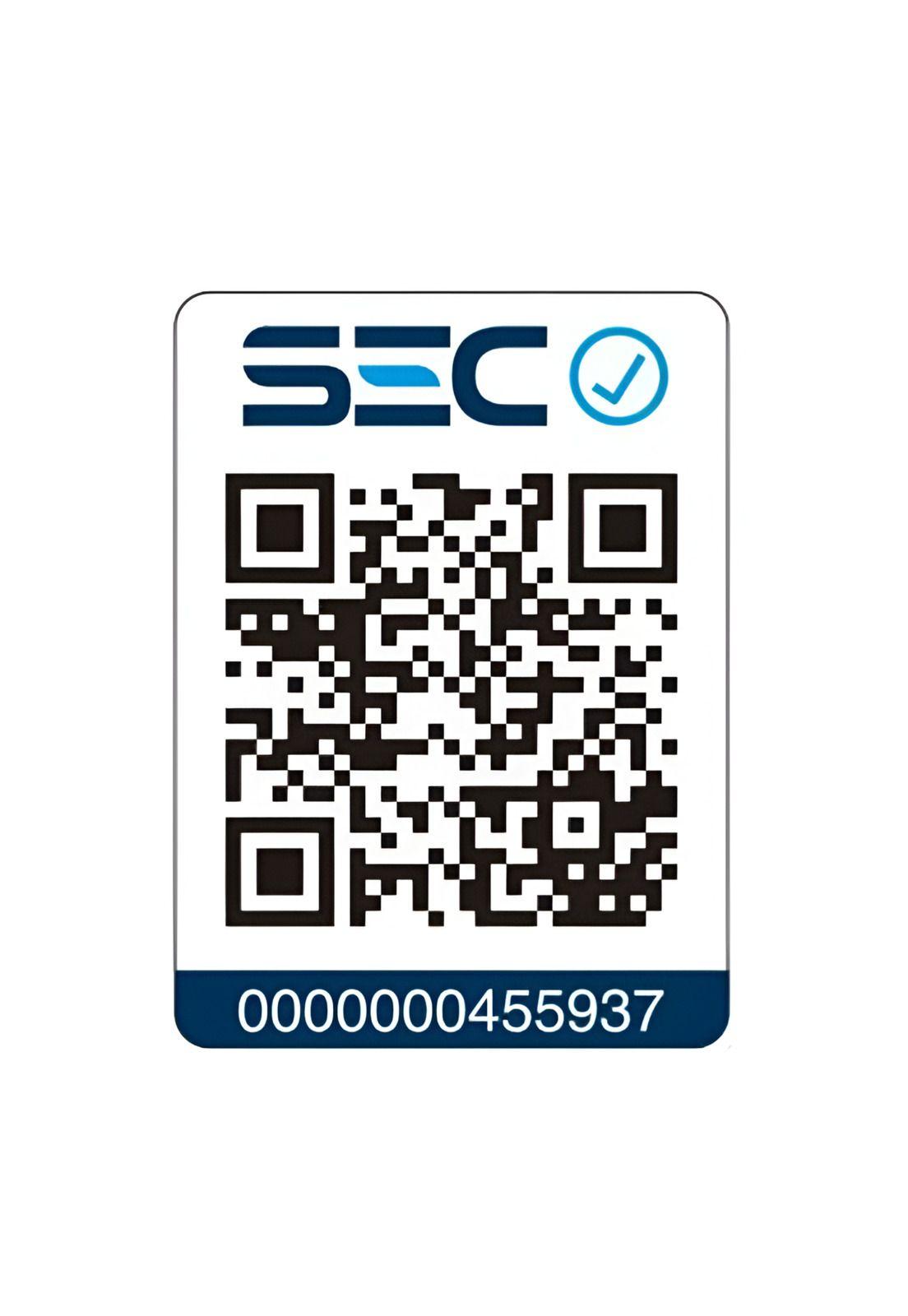 Lampara de Emergencia Recargable de 63 LED 10Hr de Autonomía-5