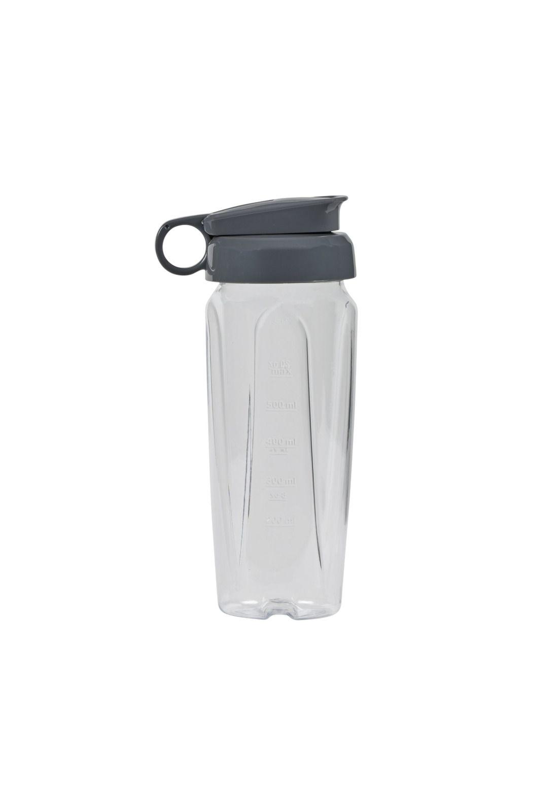 Licuadora Profesional 700W Black+Decker Power Crush-3