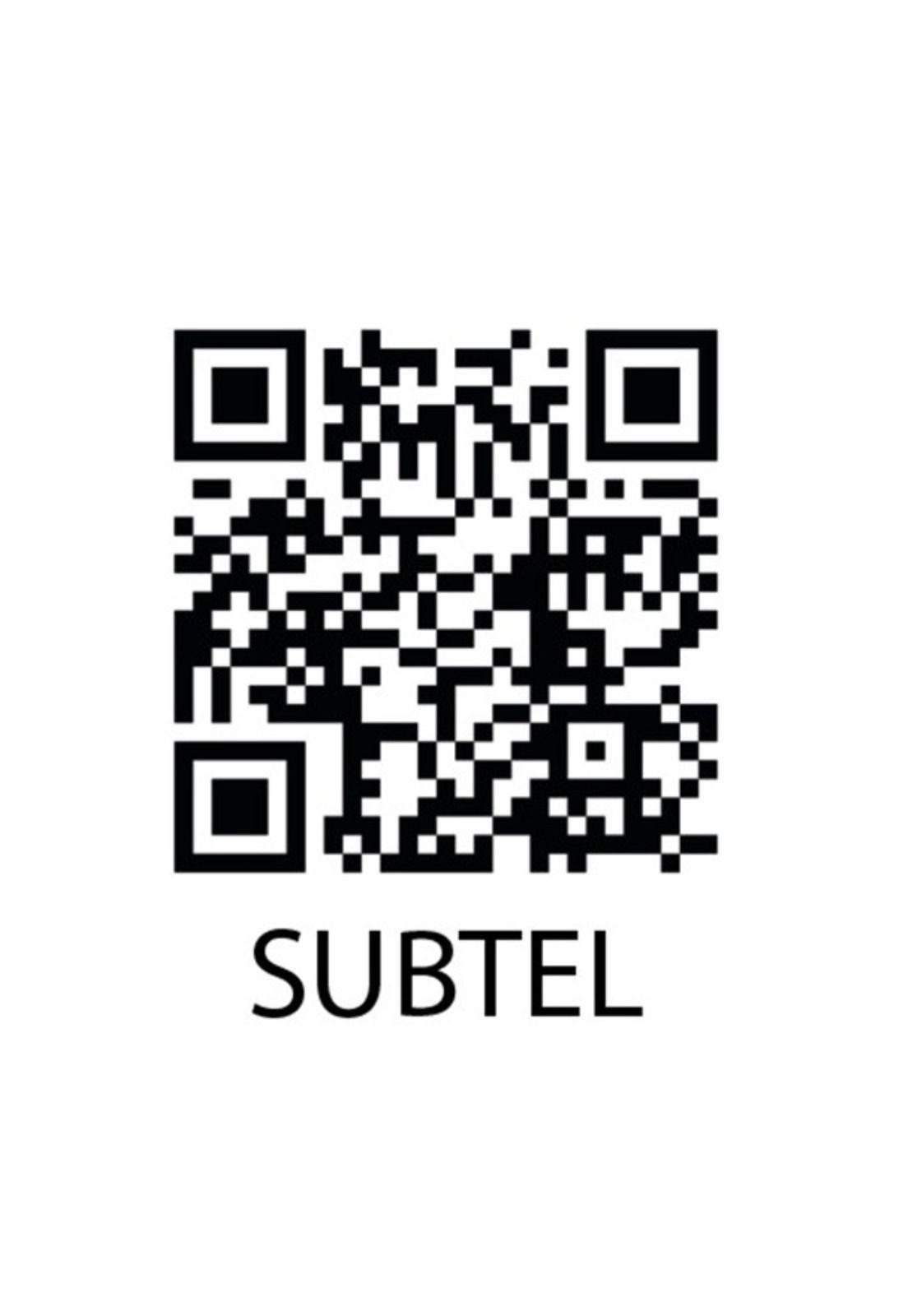 Parlante Portátil Bluetooth Lenovo K3 PLUS  FULL RGB USB-C-7