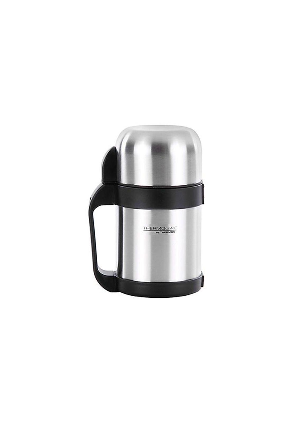 Termo Premium Para Comida 750cc Inox Multi Propósito Mp075-4