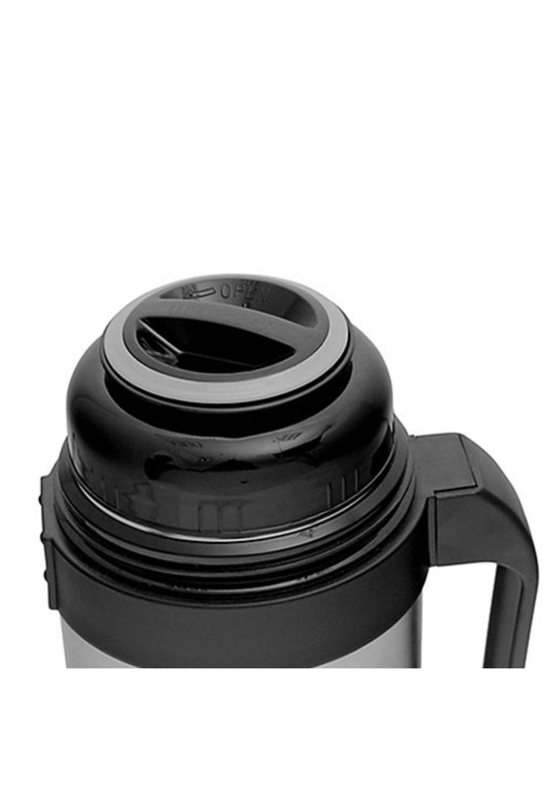 Termo Premium Para Comida 750cc Inox Multi Propósito Mp075-3