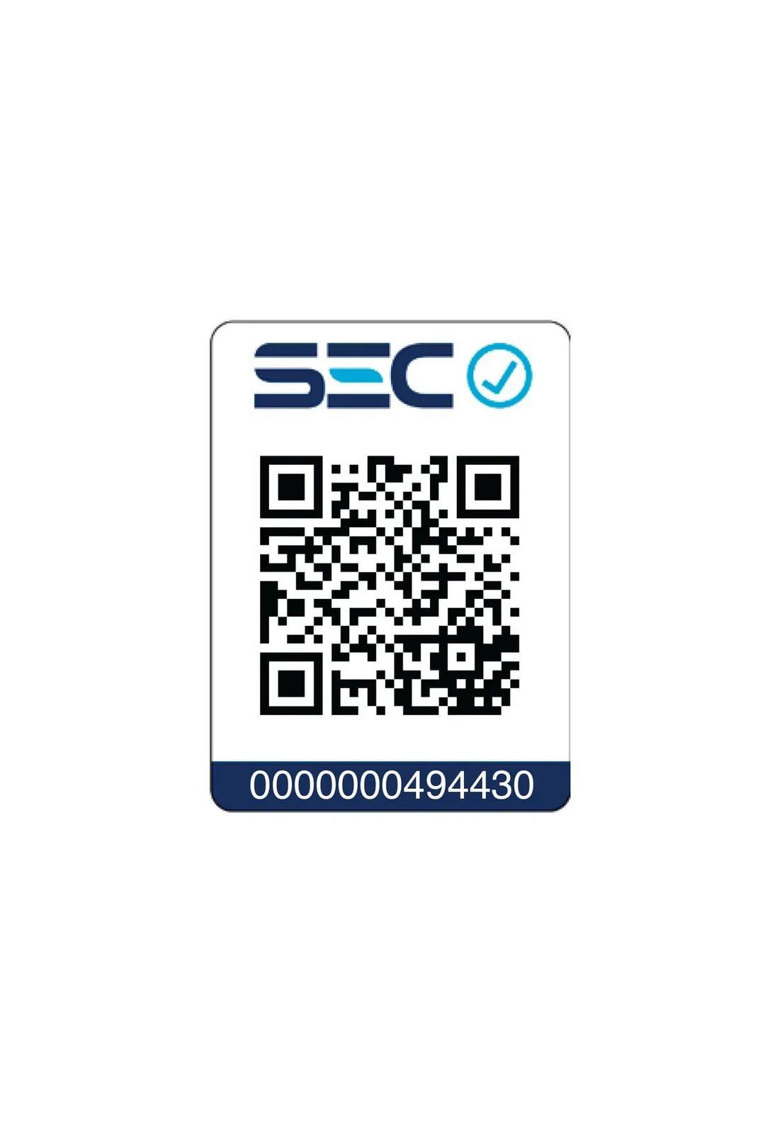 Hervidor de Doble Pared Midea 1.7LT con Base Giratoria 360°-7