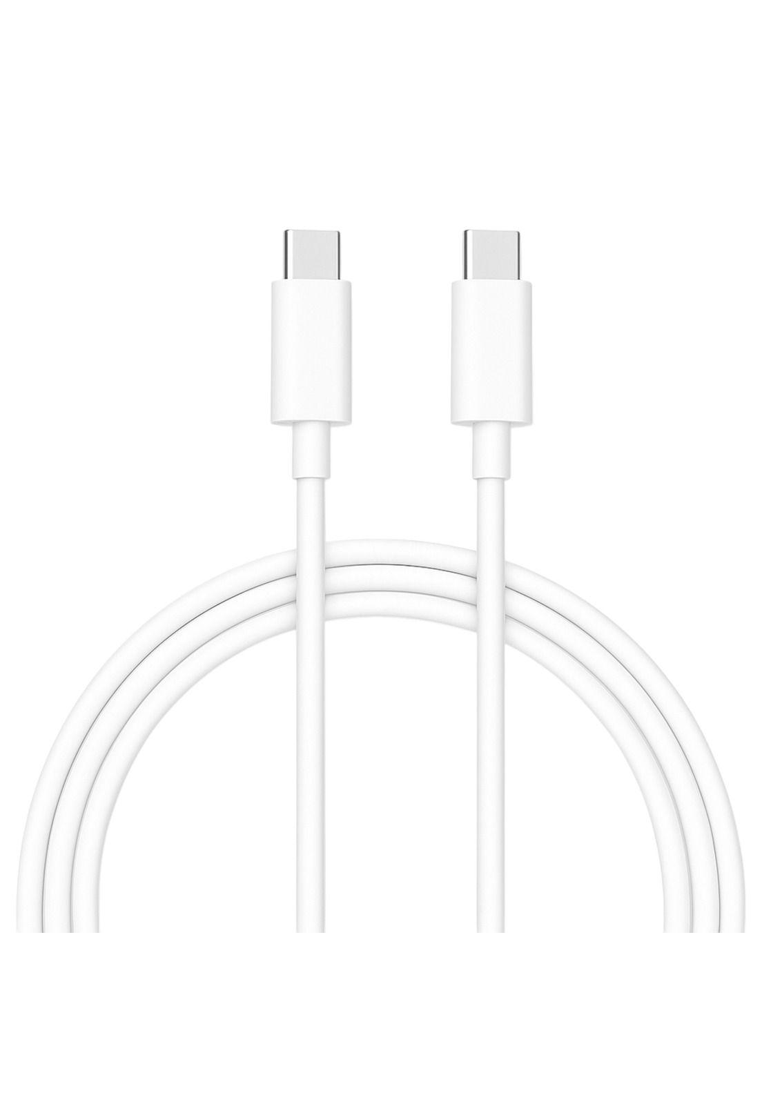 Cargador Pared 45W GAN PD Type-C + USB Tecmaster SEC 200540-3