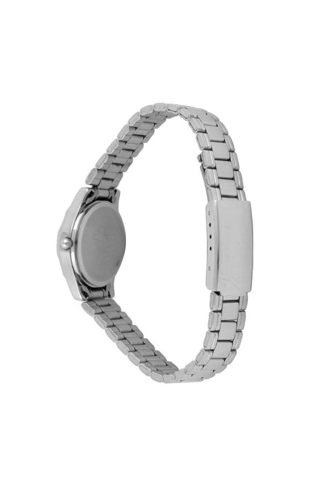 Reloj de Mujer Casio Silver  Ltp-1275D-7Bdf-2