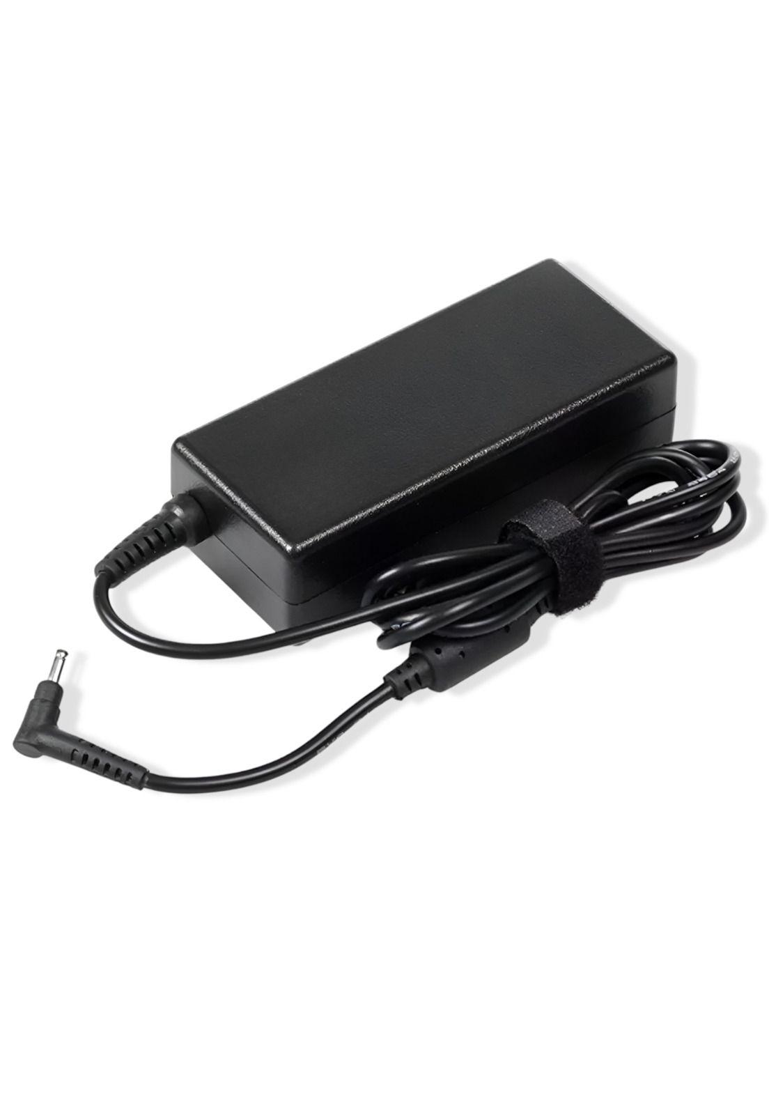 Cargador Notebook Para Acer 19V 3.42A 65W 3.0*1.0mm CERT SEC-3