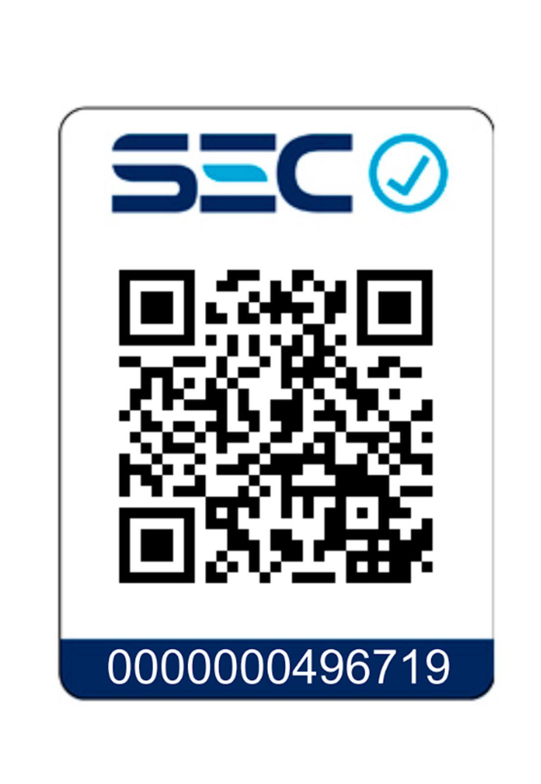 Cargador Notebook Para Acer 19V 3.42A 65W 3.0*1.0mm CERT SEC-6