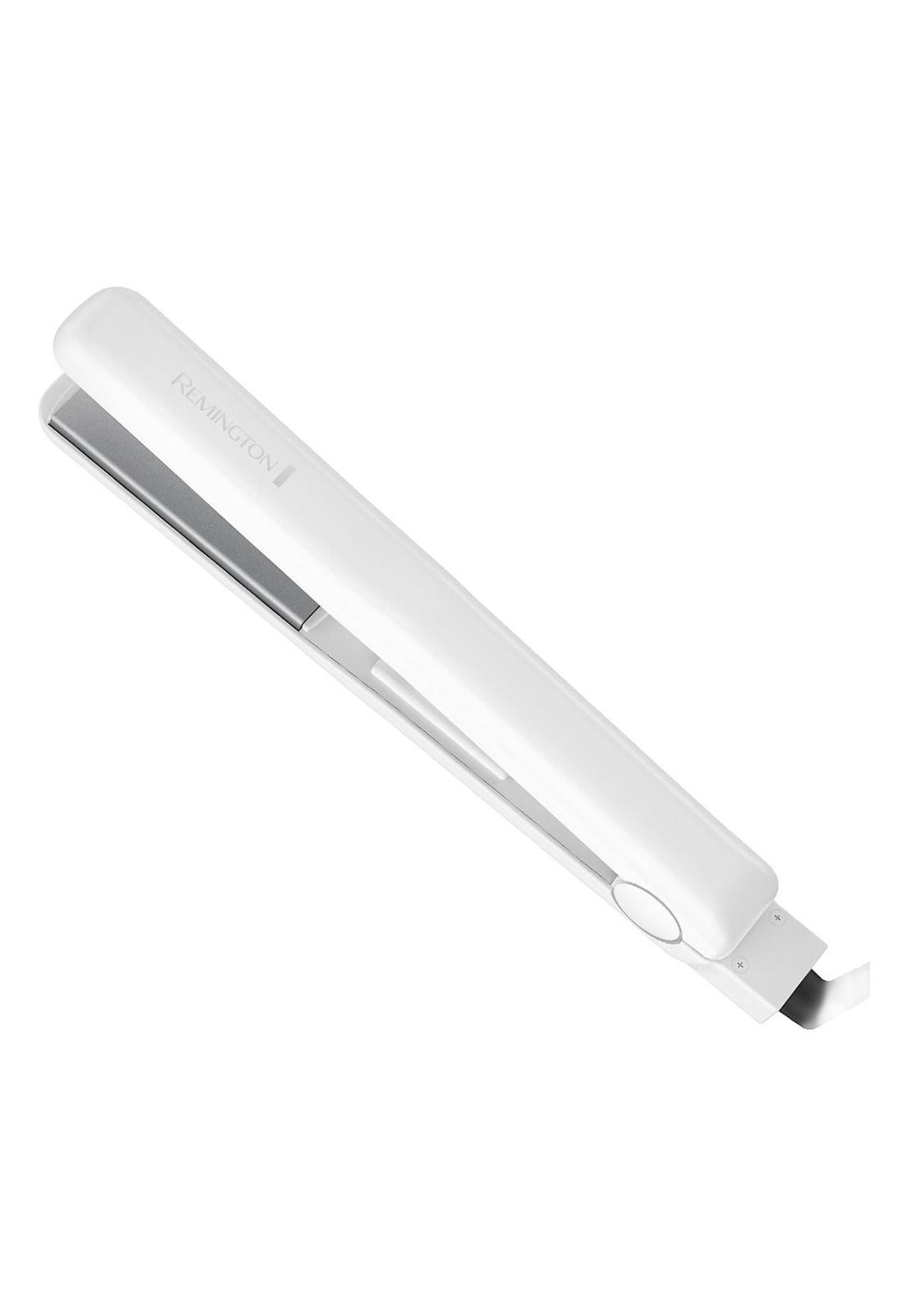 Alisador De Cabello Remington S1305 Ceramic Pro Anti Frizz-2