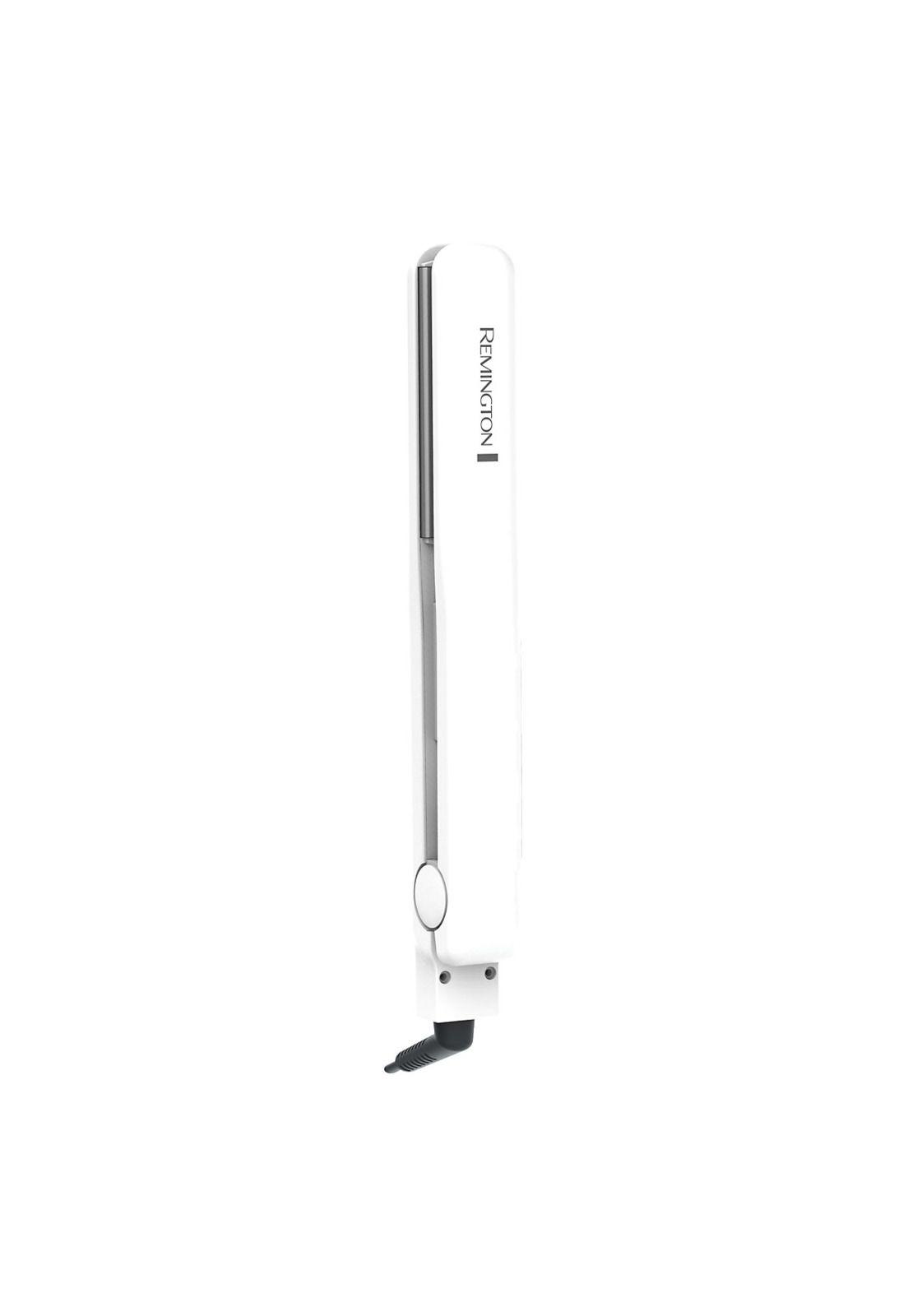 Alisador De Cabello Remington S1305 Ceramic Pro Anti Frizz-3