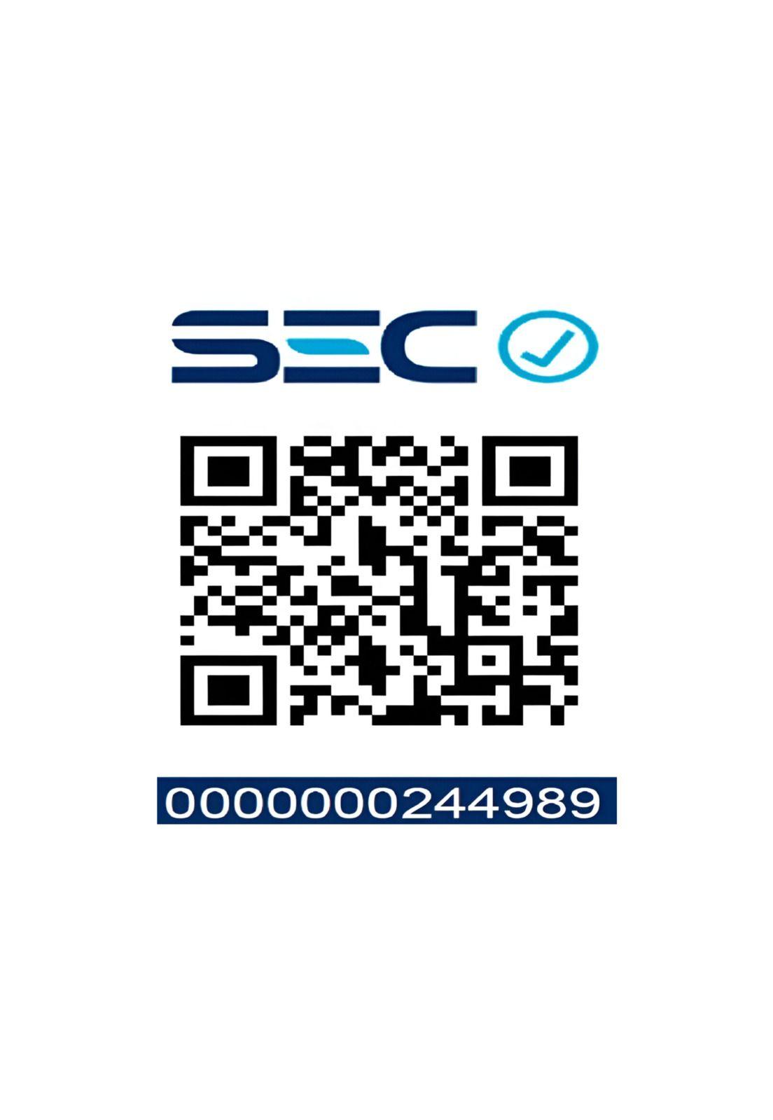 Cafetera Black + Decker 4 En 1 para 5 Tazas + Filtro Permanente-6