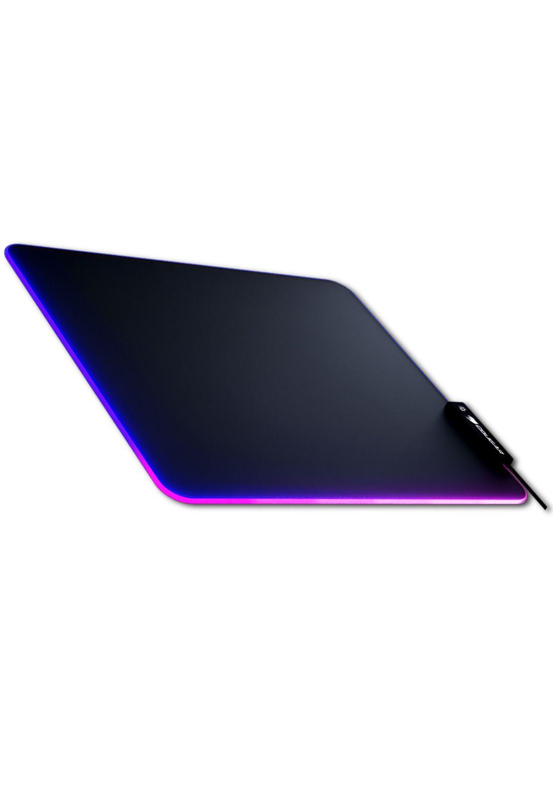 Mouse Pad Cougar Neon Gaming Series FULL RGB USB-2