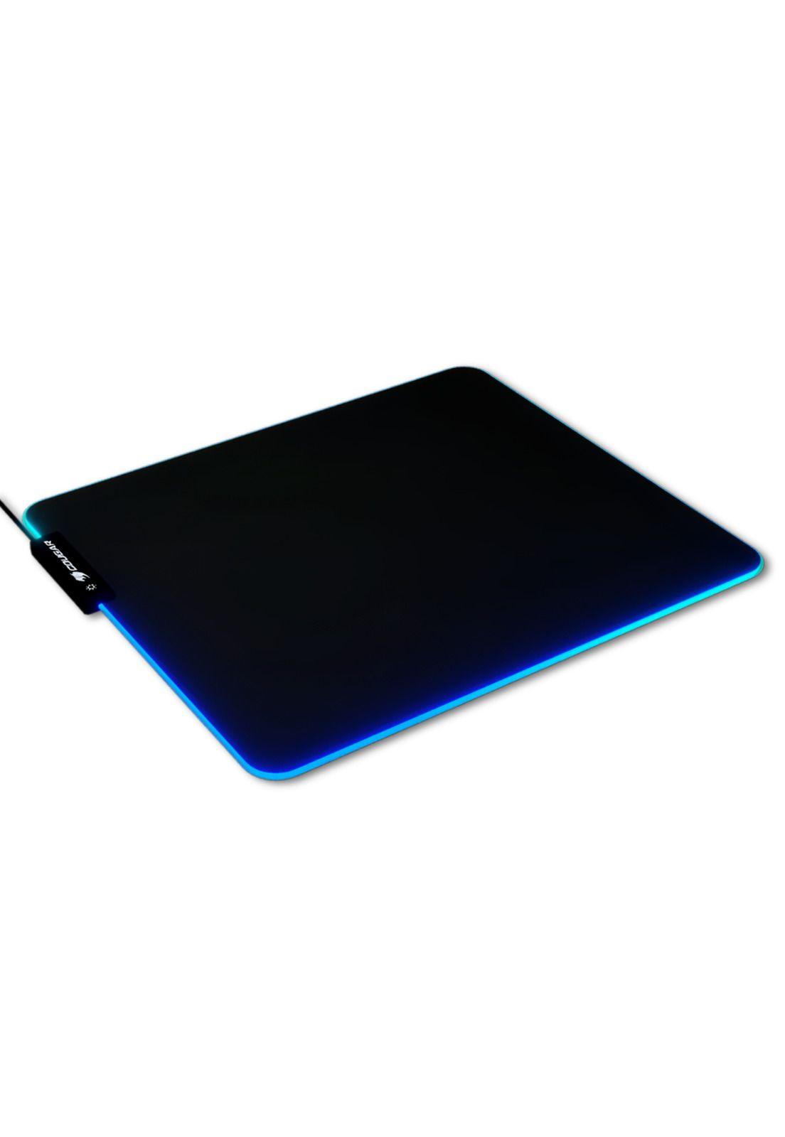 Mouse Pad Cougar Neon Gaming Series FULL RGB USB-3