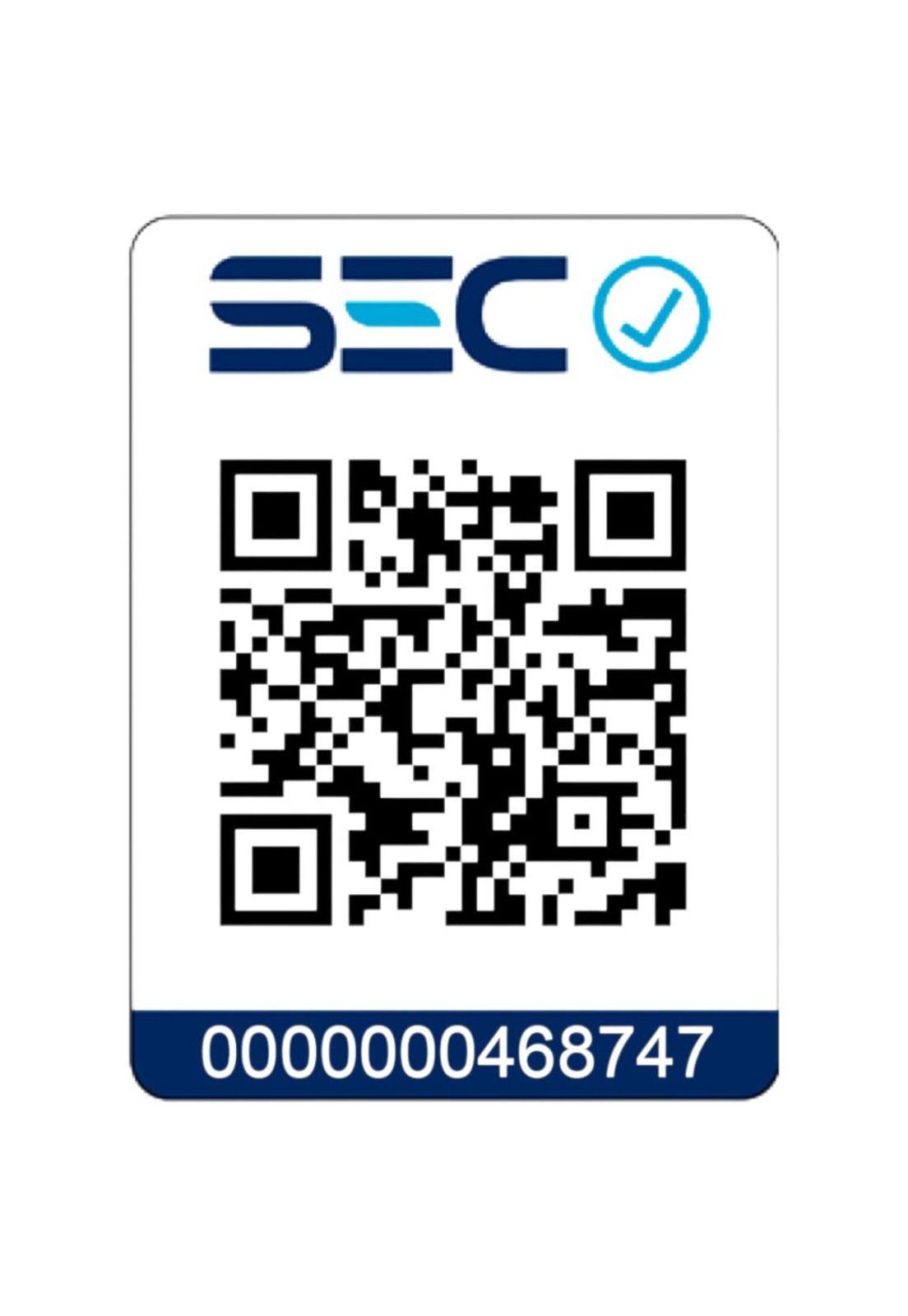 Cafetera Eléctrica Keep Warm Verona Plus 1.2L Filtro Lavable-4