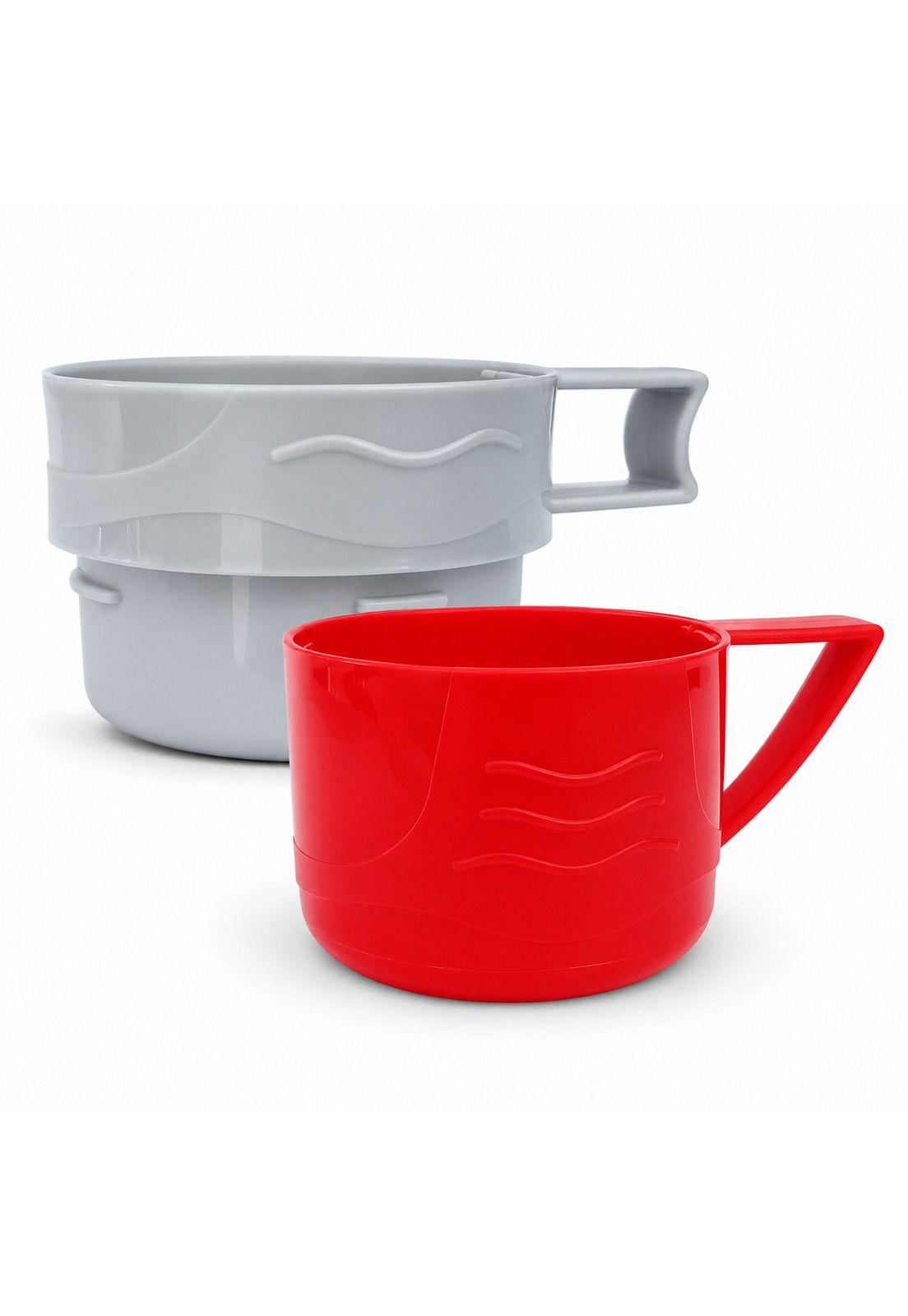 Termo JDN 600ML para Agua Fría y Caliente / Conserva 8 Horas-5